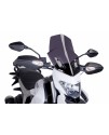 Touring Screen - Ducati
