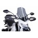 Touring Screen - Ducati - 6492