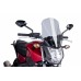 Touring Plus Screen - Honda - 6361