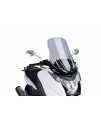 Windshield V-Tech Line Touring - Honda