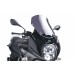 Touring Screen - Aprilia - MANA GT 850 - 5648