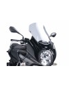 Touring Screen - Aprilia - MANA GT 850