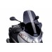 Windshield V-Tech Line Touring - Suzuki - 4540