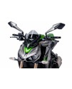 Windshield New Generation Touring - Kawasaki