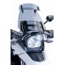 Touring Windshield with Visor - BMW - G650GS - 5915