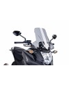 Touring Screen - Honda