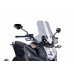 Touring Screen - Honda - 5992