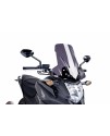 Touring Screen - Honda