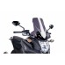 Touring Screen - Honda - 5992