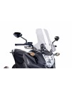 Touring Screen - Honda