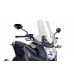 Touring Screen - Honda - 5992