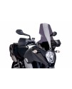 Touring Screen - KTM - 990 SUPERMOTO T