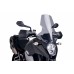 Touring Screen - KTM - 990 SUPERMOTO T - 6495