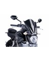 Windschutzscheibe New Generation Touring - Yamaha