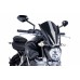 Windshield Naked New Generation Touring - Yamaha - 7016