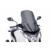 Windshield V-Tech Line Touring - Honda - 6035