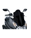 Windschutzscheibe V-Tech Line Touring - Honda - PCX 125