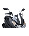 Windschutzscheibe V-Tech Line Touring - Honda - PCX 125