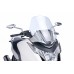 Windshield V-Tech Line Sport - Honda - 6283