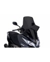 Windshield V-Tech Line Touring - Kawasaki