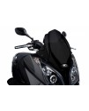 Windshield V-Tech Line Sport - Kymco