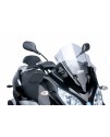 Windschutzscheibe V-Tech Line Sport - Piaggio - MP3 TOURING LT 400ie