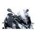 Windshield V-Tech Line Sport - Piaggio - MP3 TOURING LT 400ie - 5845