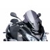 Windshield V-Tech Line Sport - Piaggio - MP3 TOURING LT 400ie - 5845