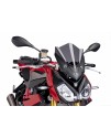 Windshield New Generation Sport - BMW - S1000R