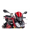 Windshield New Generation Sport - BMW - S1000R