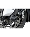 Chránič prednej vidlice - Yamaha T-MAX 530 2015