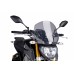 Windshield Trend - Yamaha - 6892