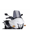 Touring Screen - Honda - CTX700