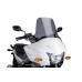 Touring Screen - Honda - CTX700 - 7227
