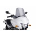 Touring Screen - Honda - CTX700 - 7227