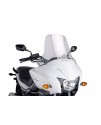 Touring Screen - Honda - CTX700