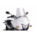 Touring Screen - Honda - CTX700 - 7227