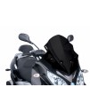 Windschutzscheibe V-Tech Line Sport - Piaggio - MP3 TOURING LT 400ie