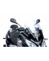 Windschutzscheibe V-Tech Line Sport - Piaggio - MP3 TOURING LT 400ie