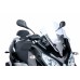 Windshield V-Tech Line Sport - Piaggio - MP3 TOURING LT 400ie - 5845