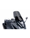 Windschutzscheibe V-Tech Line Touring - Yamaha - T-MAX 530