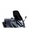 Windschutzscheibe V-Tech Line Touring - Yamaha - T-MAX 530