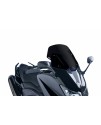 Windshield V-Tech Line Sport - Yamaha - T-MAX 530