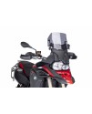 Adjustable Screen - BMW - F800GS ADVENTURE