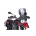 Adjustable Screen - BMW - F800GS ADVENTURE - 7307