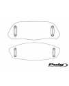 Visors Spares - Universal