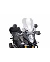 Touring Screen - Suzuki