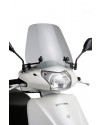 Rollerscheibe Trafic - Honda - NHX 110 LEAD