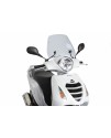 Trafic - Honda - PASSION 125