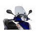 Trafic - Honda - SCOOPY SH300i - 5848